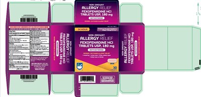 Fexo 180mg (Screenshot 2024 12 23 160257)